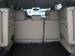 Preview 2008 Land Cruiser Prado