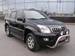 Preview 2008 Land Cruiser Prado