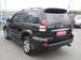 Preview Toyota Land Cruiser Prado