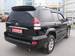 Preview Toyota Land Cruiser Prado