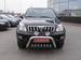 Pics Toyota Land Cruiser Prado