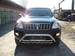 Preview 2008 Land Cruiser Prado