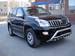 Preview 2008 Toyota Land Cruiser Prado