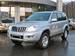 Preview Toyota Land Cruiser Prado