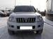 Pics Toyota Land Cruiser Prado