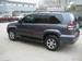 Preview 2008 Land Cruiser Prado