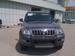 Preview Land Cruiser Prado