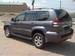 Preview Toyota Land Cruiser Prado