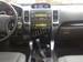 Preview 2008 Land Cruiser Prado