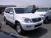 Preview Land Cruiser Prado