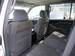 Preview Toyota Land Cruiser Prado