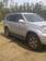 Preview Land Cruiser Prado