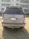 Preview 2008 Land Cruiser Prado