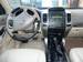 Preview Toyota Land Cruiser Prado