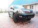 Pictures Toyota Land Cruiser Prado