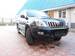 Pictures Toyota Land Cruiser Prado