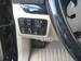 Preview Toyota Land Cruiser Prado