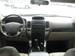 Preview Toyota Land Cruiser Prado