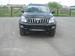 Preview 2008 Toyota Land Cruiser Prado