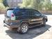 Preview 2008 Land Cruiser Prado