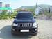 Preview Land Cruiser Prado