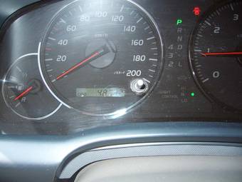 2008 Toyota Land Cruiser Prado For Sale