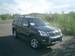 Preview Toyota Land Cruiser Prado