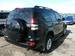 Preview Toyota Land Cruiser Prado