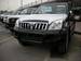 Preview 2009 Land Cruiser Prado