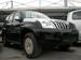 Preview Toyota Land Cruiser Prado