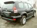 Preview Toyota Land Cruiser Prado