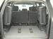 Preview Toyota Land Cruiser Prado