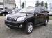 Preview Land Cruiser Prado