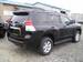 Preview Toyota Land Cruiser Prado