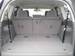 Preview Toyota Land Cruiser Prado