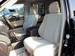 Preview Toyota Land Cruiser Prado