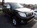 Preview Toyota Land Cruiser Prado