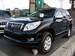 Preview Toyota Land Cruiser Prado