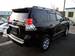 Preview Toyota Land Cruiser Prado