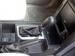 Preview Land Cruiser Prado