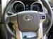 Preview 2009 Toyota Land Cruiser Prado