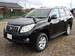 Preview Toyota Land Cruiser Prado