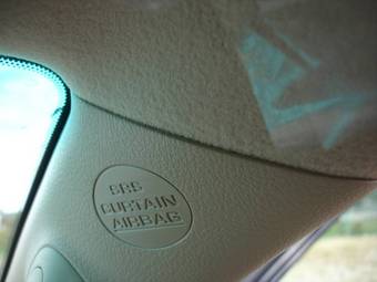 2009 Toyota Land Cruiser Prado For Sale