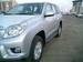 Preview Toyota Land Cruiser Prado