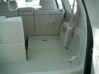 2009 Toyota Land Cruiser Prado For Sale