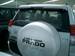 Preview Toyota Land Cruiser Prado