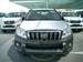 Photos Toyota Land Cruiser Prado