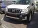 Preview Toyota Land Cruiser Prado