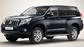 Photos Toyota Land Cruiser Prado