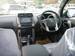 Preview Toyota Land Cruiser Prado